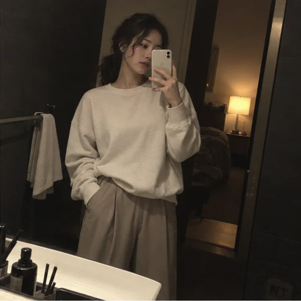 일산 은비 밸런스 안내 이미지
