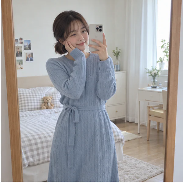 수지 효정 홈타이 안내 이미지