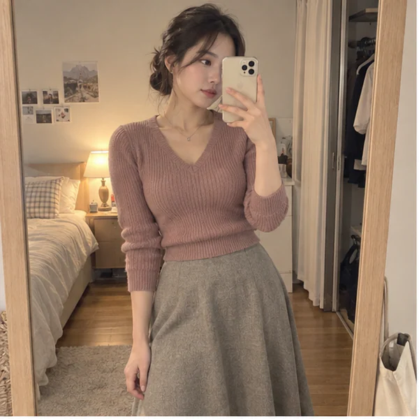 이천 리사 밸런스 안내 이미지