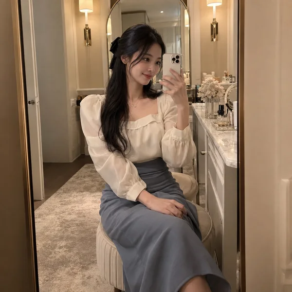 윈터 아로마 대표 안내 이미지