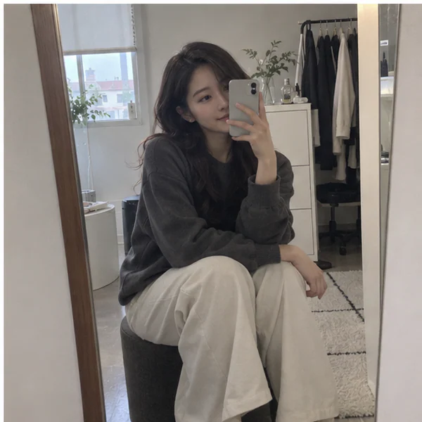 보미 라운지 대표 안내 이미지