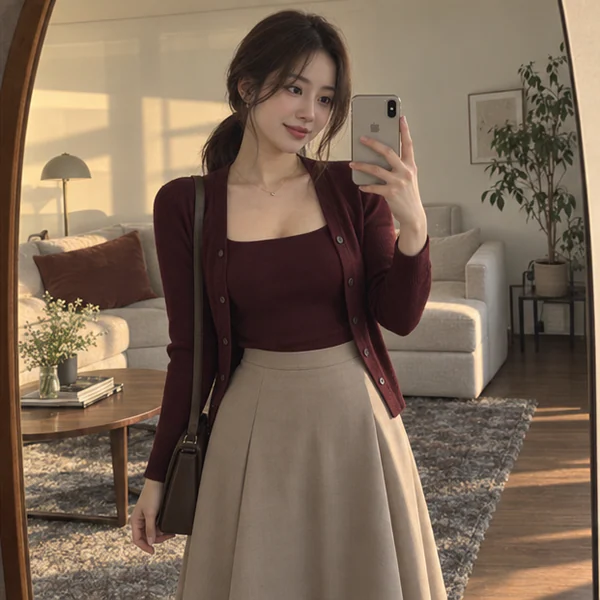 인천 연수 은서 스튜디오 안내 이미지
