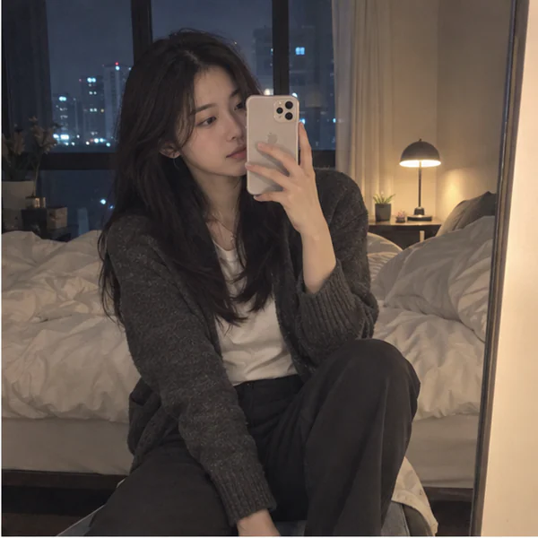 주안 세리 웰니스 안내 이미지