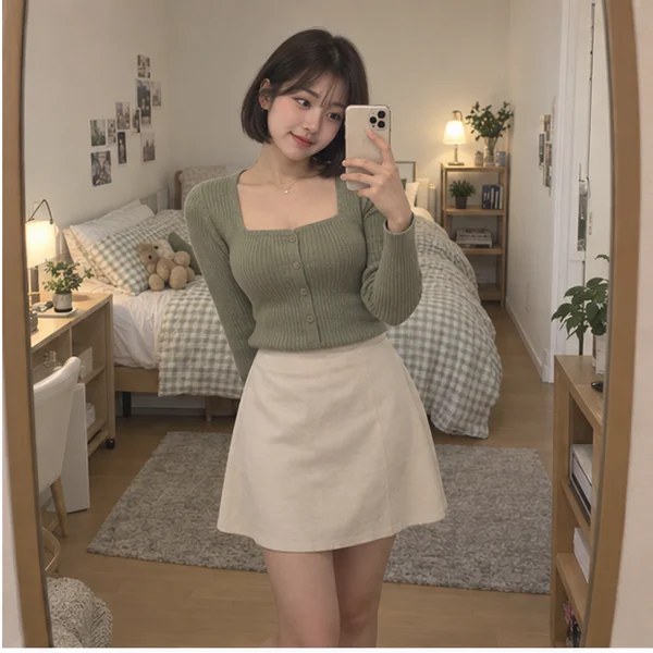 서울 도봉 은서 아로마 안내 이미지