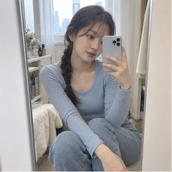 평택 아이린 테라피 안내 이미지