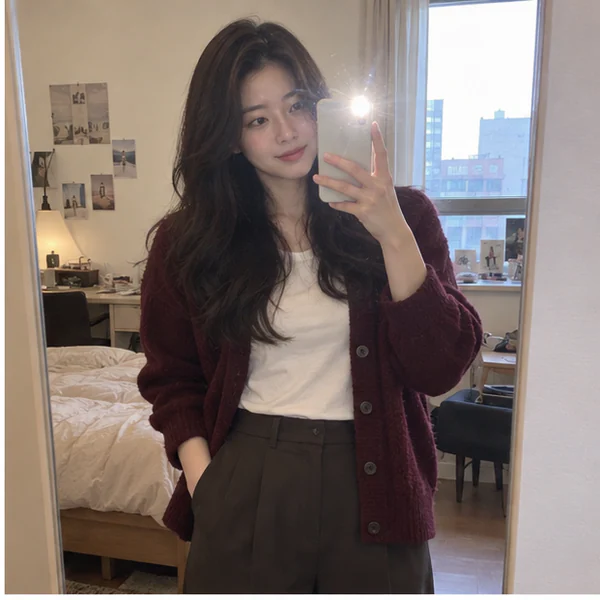 부산 북구 소담 테라피 안내 이미지