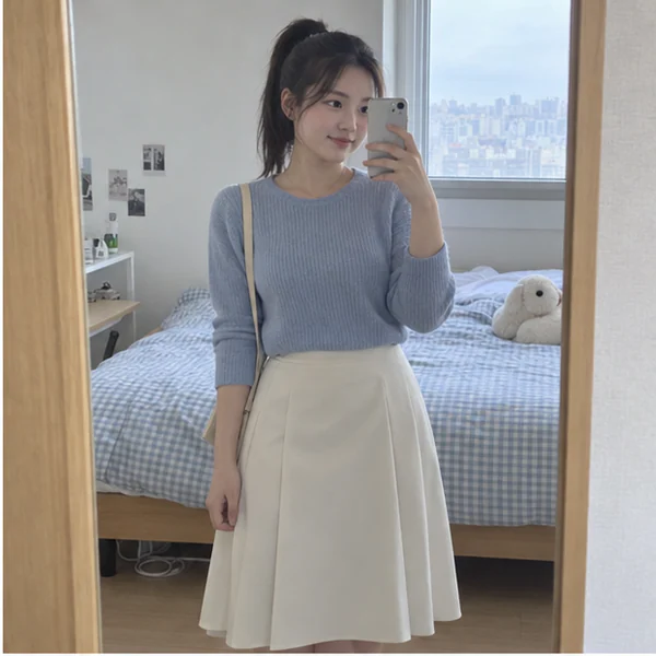 서현 예리 테라피 안내 이미지