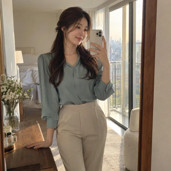 천안 채영 아로마 안내 이미지