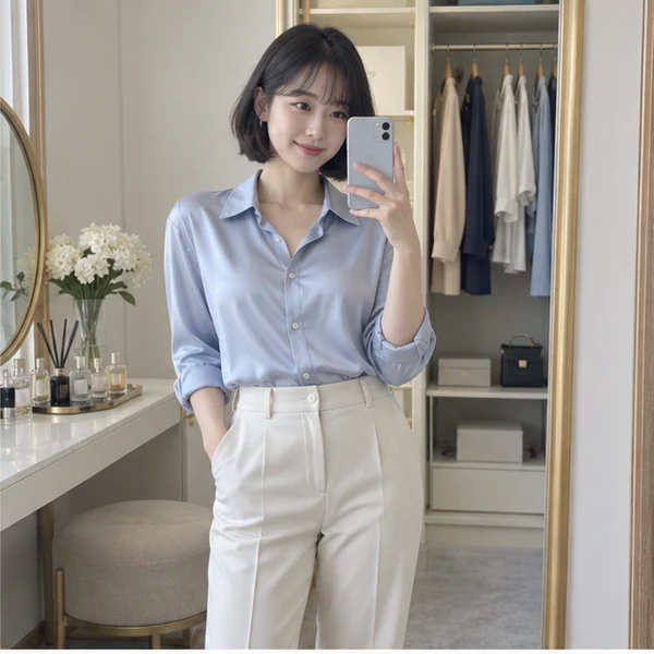 서울 강남 다현 밸런스 안내 이미지