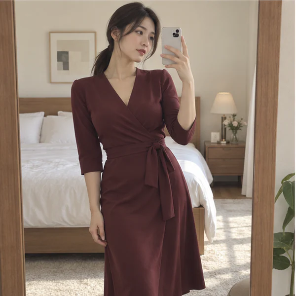 창원 미나 케어 안내 이미지