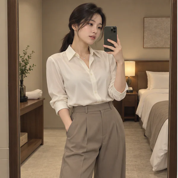 서현 혜리 웰니스 안내 이미지