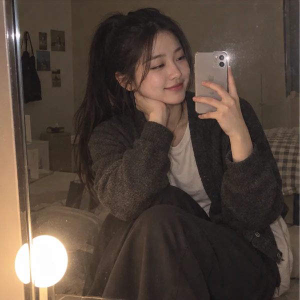 월곶 세정 살롱 안내 이미지
