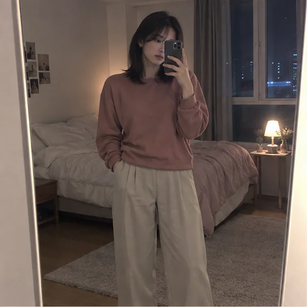 오산 태연 포레스트 안내 이미지