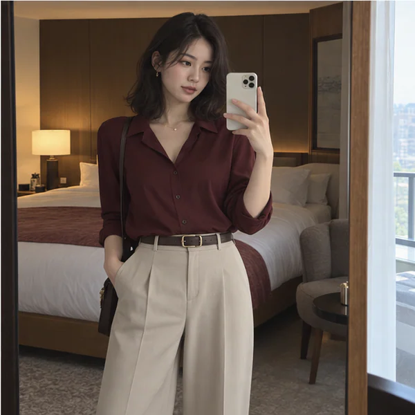 동두천 리사 가든 안내 이미지