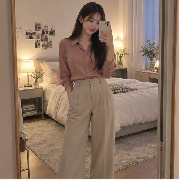 고양 사나 포레스트 안내 이미지