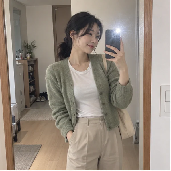 광교 하린 밸런스 안내 이미지