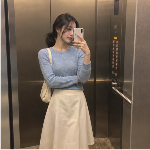 창원 다니엘 테라피 안내 이미지