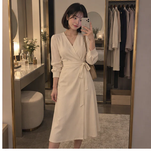 대전 사나 가든 안내 이미지