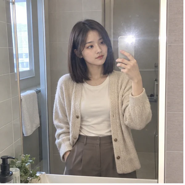 서울 중구 루나 케어 안내 이미지