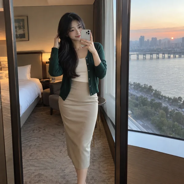 서울 성동 혜리 케어 안내 이미지