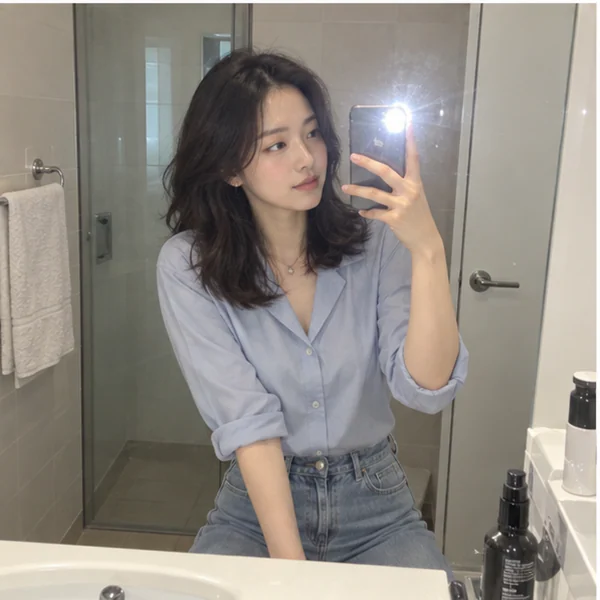 인천 연수 소담 아로마 안내 이미지