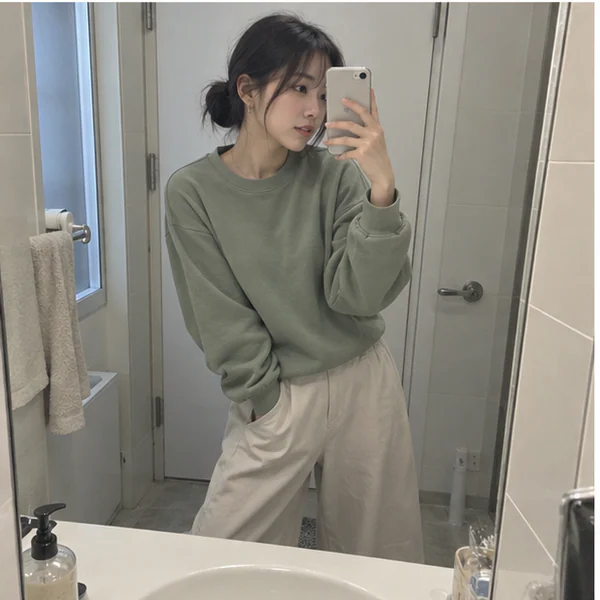 부산 부산진 다니엘 테라피 안내 이미지