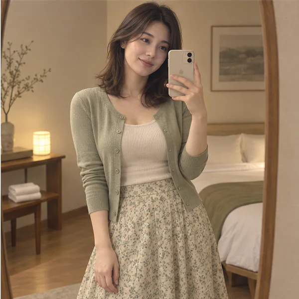 산본 하니 밸런스 안내 이미지