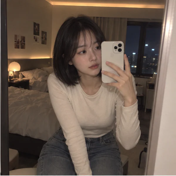 서울 관악 민지 스튜디오 안내 이미지