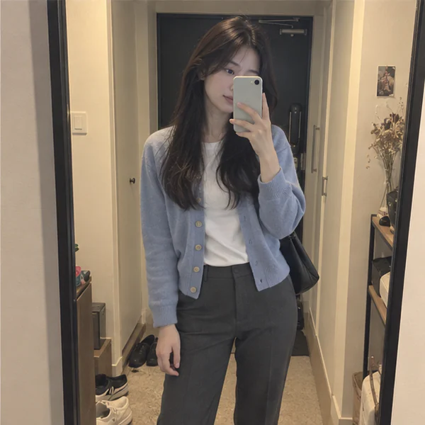 정왕동 하니 테라피 안내 이미지