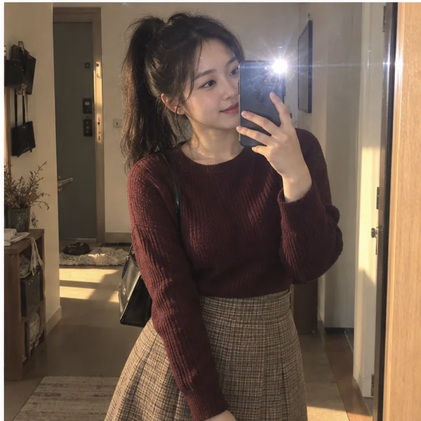대전 리사 밸런스 안내 이미지