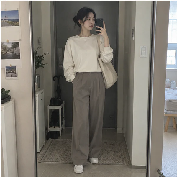 월곶 소담 케어 안내 이미지