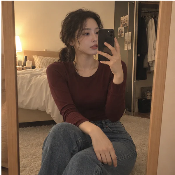 서현 해린 릴랙스 안내 이미지