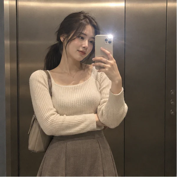 인천 부평 수지 밸런스 안내 이미지