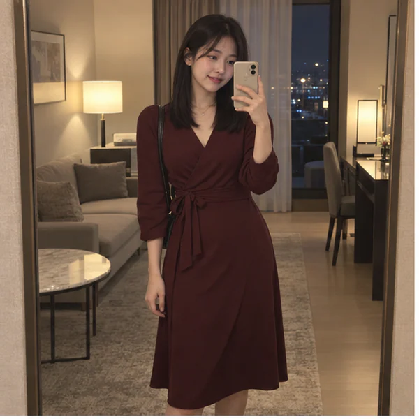 대치동 채영 케어 안내 이미지