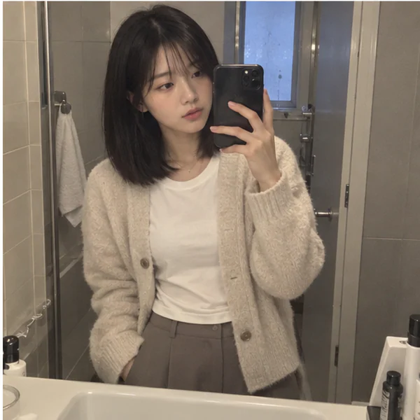 서울 서대문 세리 밸런스 안내 이미지