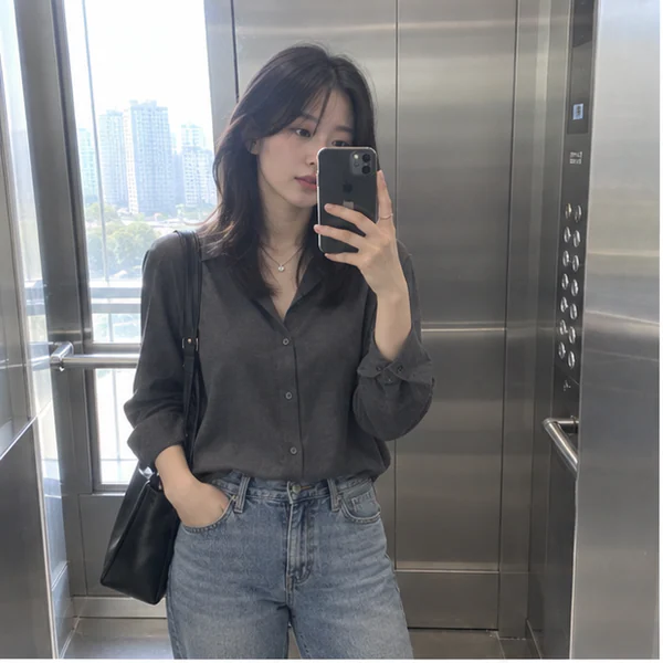 청북 레이 릴랙스 안내 이미지