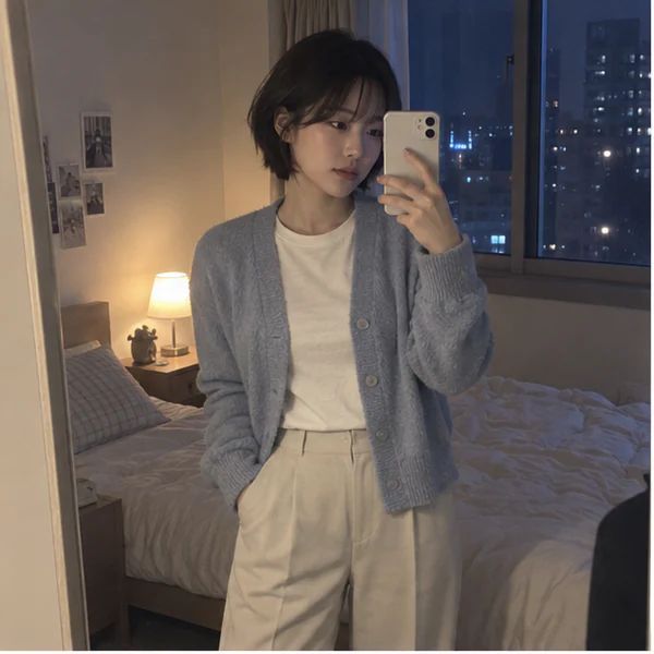 서울 성동 해린 테라피 안내 이미지