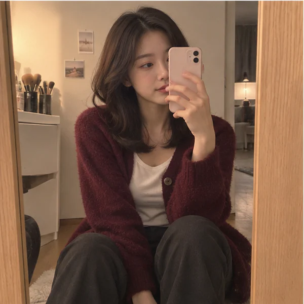 진해 세정 릴랙스 안내 이미지