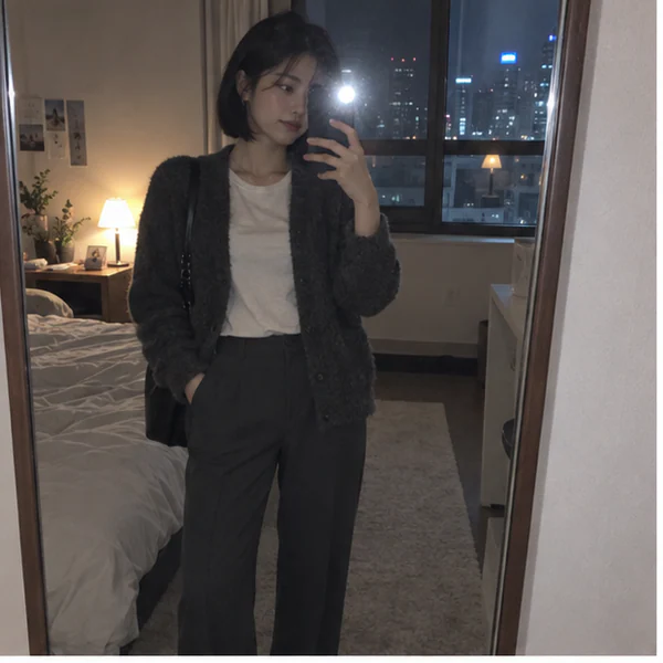 포항 보미 웰니스 안내 이미지