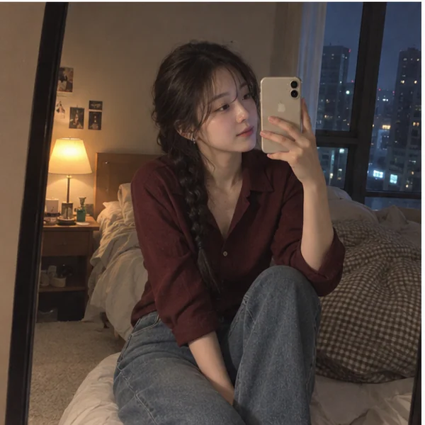 세정 밸런스 대표 안내 이미지