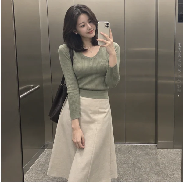 여의도 유정 웰니스 안내 이미지