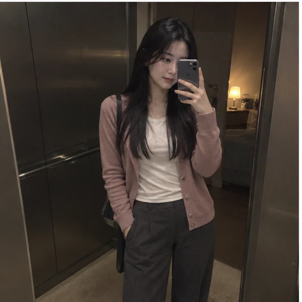 인천 제물포 지효 웰니스 안내 이미지