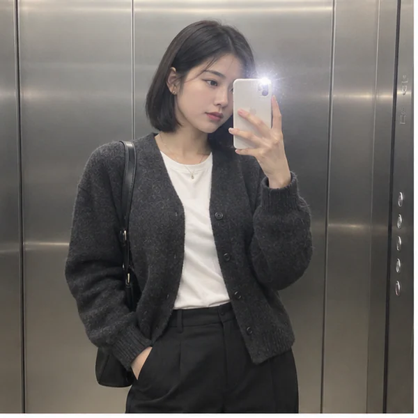 양주 세리 밸런스 안내 이미지