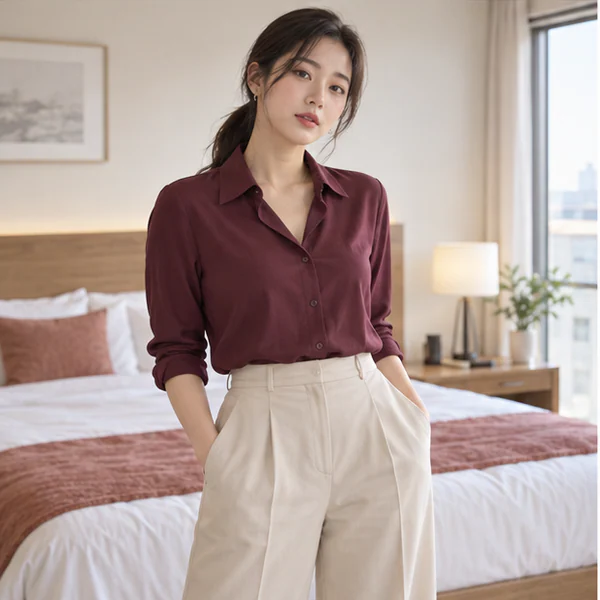 광명 보미 테라피 안내 이미지