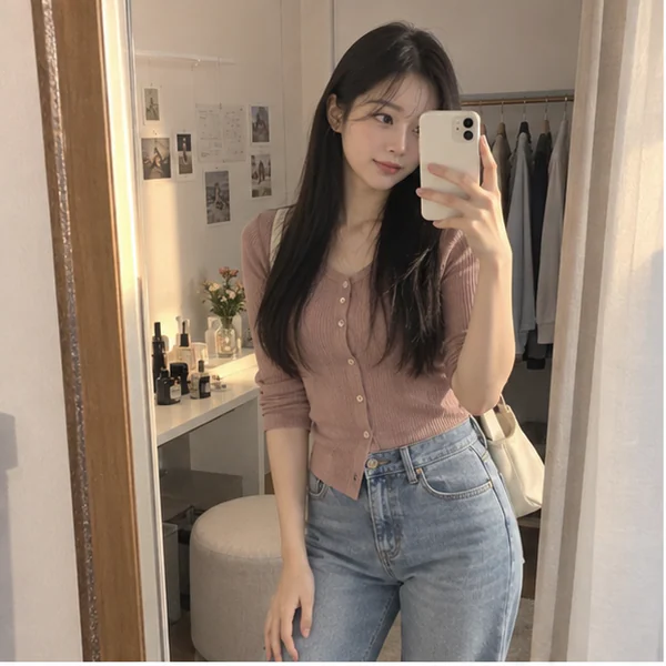 은서 살롱 대표 안내 이미지