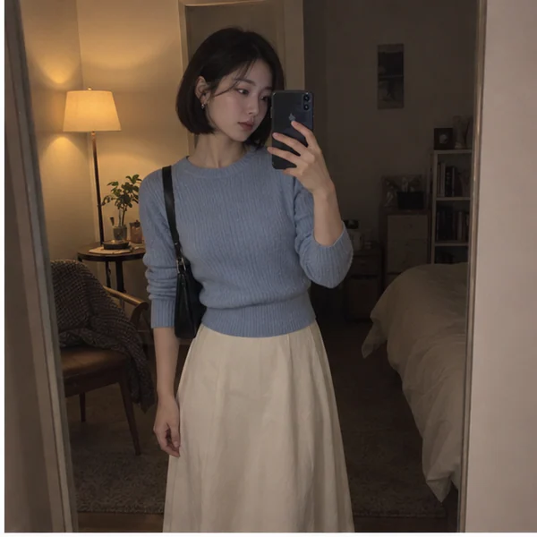 창원 민지 살롱 안내 이미지