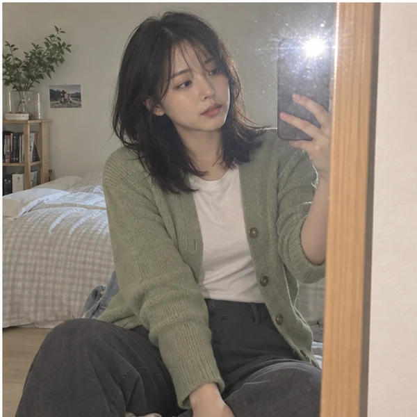 안양 새봄 스튜디오 안내 이미지