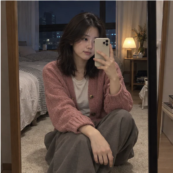 인계동 유정 케어 안내 이미지