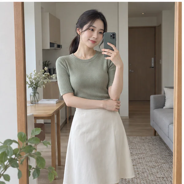 평촌 혜리 포레스트 안내 이미지