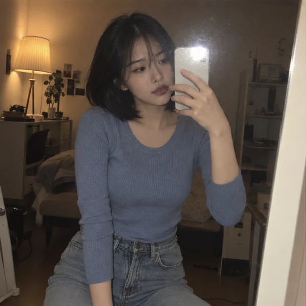 부산 수영 사나 테라피 안내 이미지